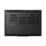 Ноутбук Lenovo ThinkPad T14 G5 (21ML003TRA) Ноутбук Lenovo ThinkPad T14 G5 (21ML003TRA)