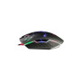 Мишка A4Tech Bloody A60A Black (4711421919159)