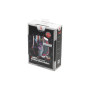 Мишка A4Tech Bloody A60A Black (4711421919159)