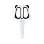 Ножиці Kite дитячі в футлярі Panda, 13 см (K21-017-05) Ножиці Kite дитячі в футлярі Panda, 13 см (K21-017-05)