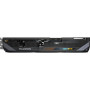 Відеокарта GIGABYTE Radeon RX 9070 16Gb GAMING OC (GV-R9070GAMING OC-16GD) Відеокарта GIGABYTE Radeon RX 9070 16Gb GAMING OC (GV-R9070GAMING OC-16GD)