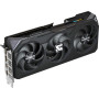 Відеокарта GIGABYTE Radeon RX 9070 16Gb GAMING OC (GV-R9070GAMING OC-16GD) Відеокарта GIGABYTE Radeon RX 9070 16Gb GAMING OC (GV-R9070GAMING OC-16GD)