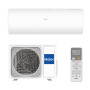Кондиціонер Haier AS35PR/1U35YEGFRA-H1 Кондиціонер Haier AS35PR/1U35YEGFRA-H1