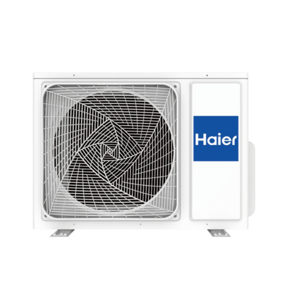 Кондиціонер Haier AS35PR/1U35YEGFRA-H1