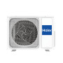 Кондиціонер Haier AS35PR/1U35YEGFRA-H1 Кондиціонер Haier AS35PR/1U35YEGFRA-H1