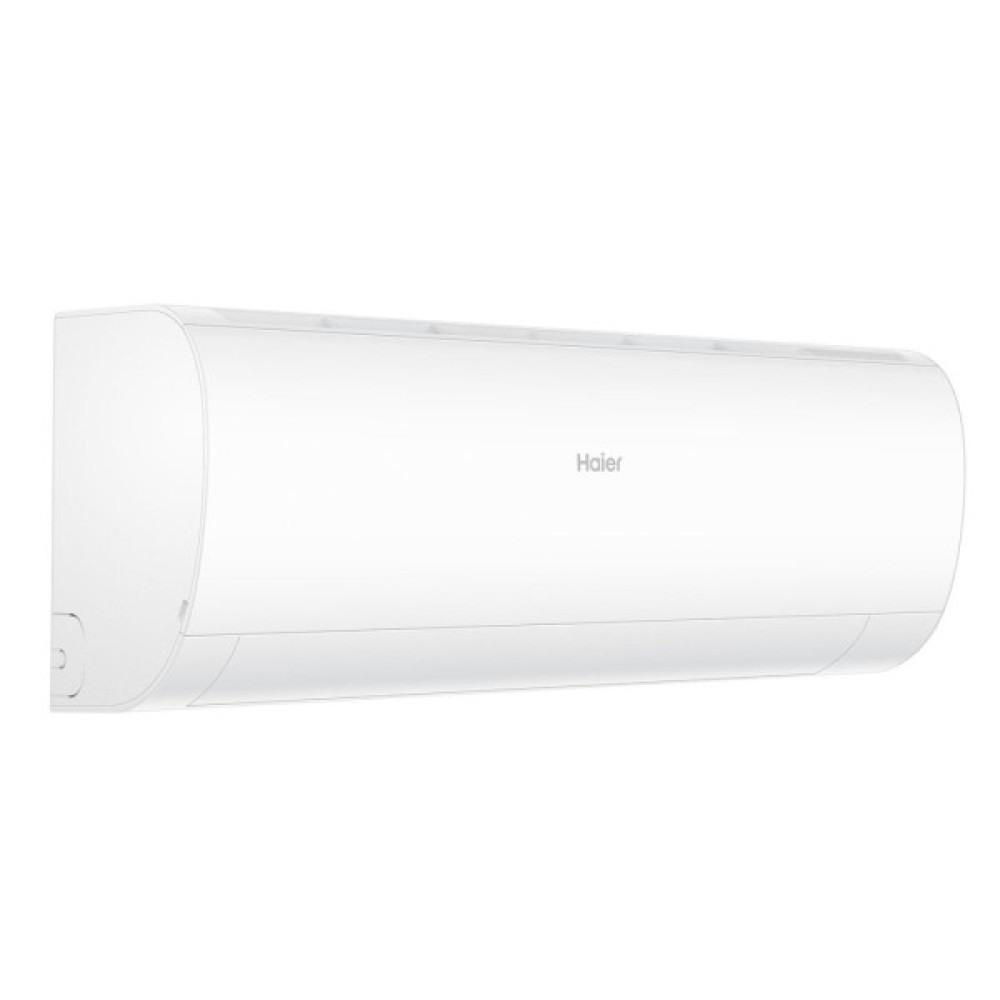 Кондиціонер Haier AS35PR/1U35YEGFRA-H1