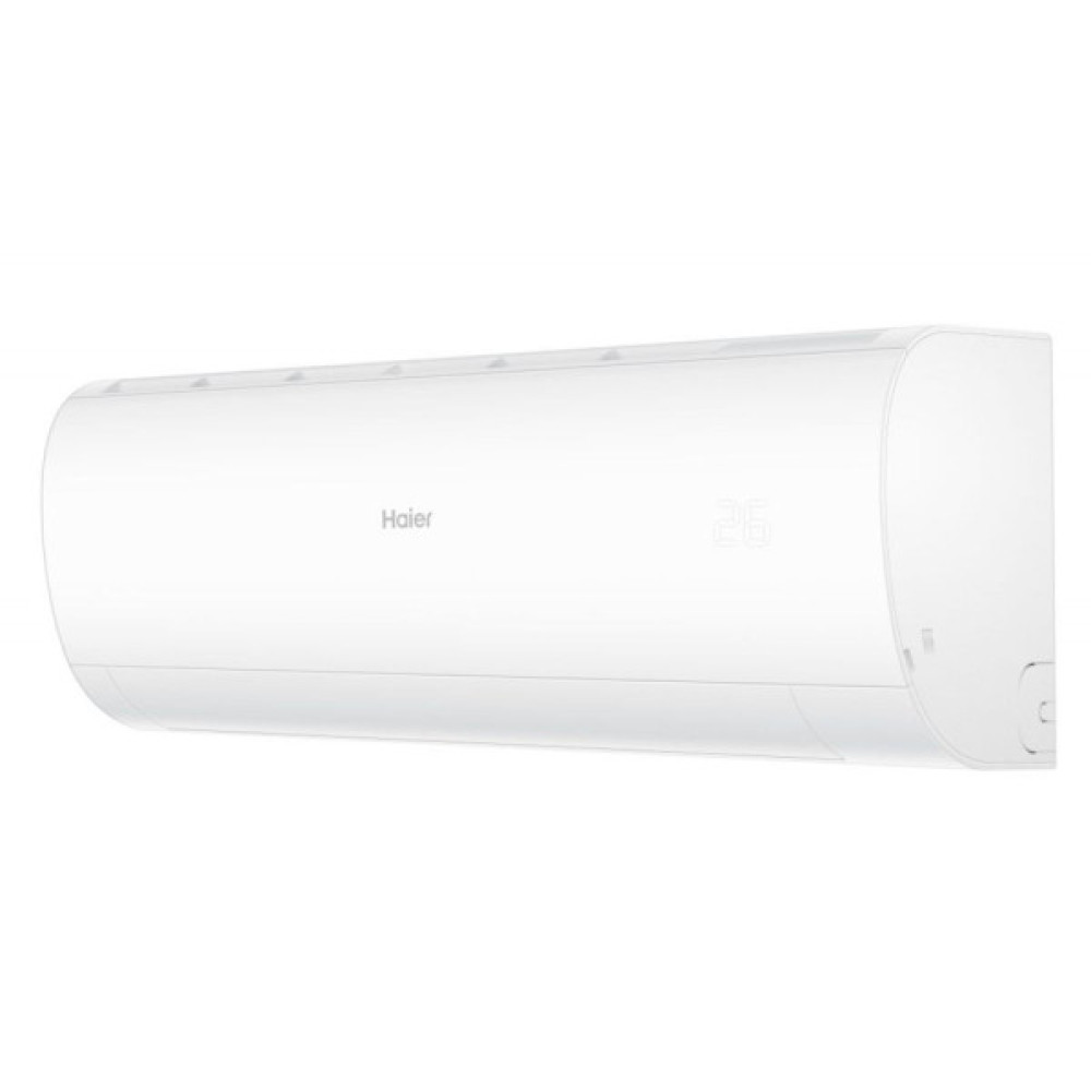 Кондиціонер Haier AS35PR/1U35YEGFRA-H1