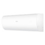 Кондиціонер Haier AS35PR/1U35YEGFRA-H1 Кондиціонер Haier AS35PR/1U35YEGFRA-H1