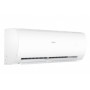 Кондиціонер Haier AS35PR/1U35YEGFRA-H1 Кондиціонер Haier AS35PR/1U35YEGFRA-H1