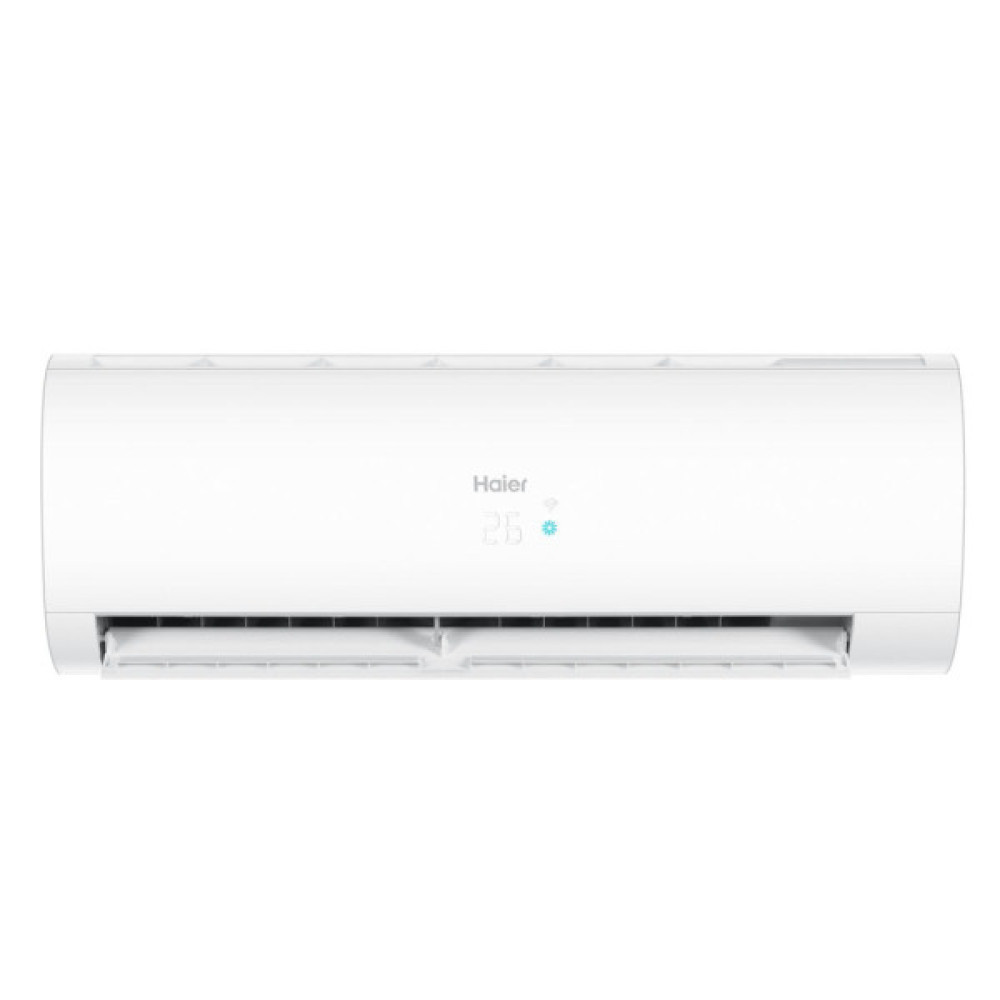 Кондиціонер Haier AS35PR/1U35YEGFRA-H1