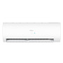 Кондиціонер Haier AS35PR/1U35YEGFRA-H1 Кондиціонер Haier AS35PR/1U35YEGFRA-H1
