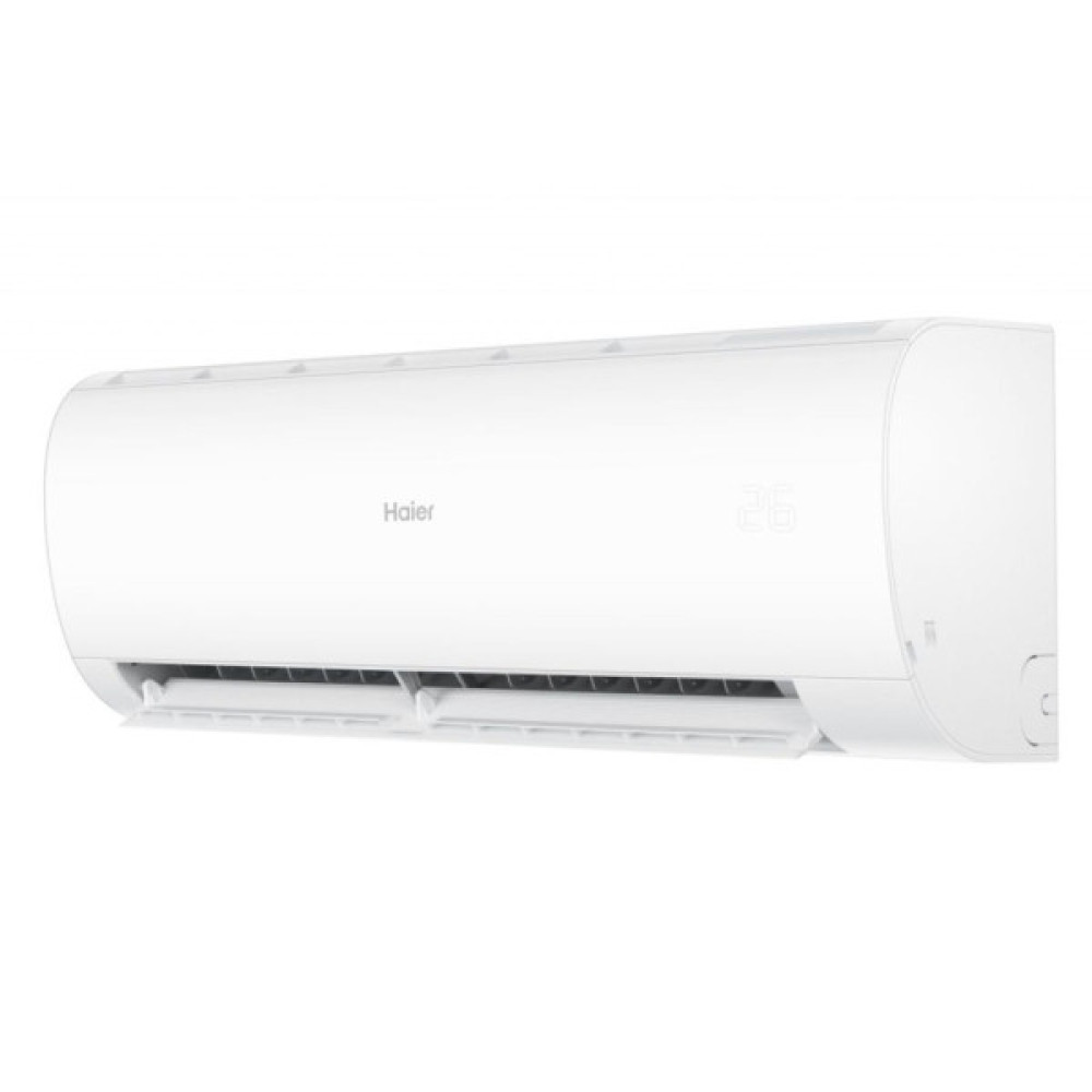 Кондиціонер Haier AS35PR/1U35YEGFRA-H1