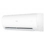 Кондиціонер Haier AS35PR/1U35YEGFRA-H1 Кондиціонер Haier AS35PR/1U35YEGFRA-H1