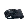 Вентилятор Arctic USB-C SUMMAIR 2GO DARK BLUE (AEBRZ00028A)