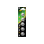 Батарейка Gp CR2016 Lithium 3.0V * 1 (відривається) (CR2016-8U5 / 4891199001123) Батарейка Gp CR2016 Lithium 3.0V * 1 (відривається) (CR2016-8U5 / 4891199001123)