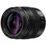 Об'єктив Panasonic Micro 4/3 Lens 12-35mm f/2.8 ASPH LEICA DG VARIO-ELMARIT (H-ES12035E) Об'єктив Panasonic Micro 4/3 Lens 12-35mm f/2.8 ASPH LEICA DG VARIO-ELMARIT (H-ES12035E)