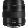 Об'єктив Panasonic Micro 4/3 Lens 12-35mm f/2.8 ASPH LEICA DG VARIO-ELMARIT (H-ES12035E) Об'єктив Panasonic Micro 4/3 Lens 12-35mm f/2.8 ASPH LEICA DG VARIO-ELMARIT (H-ES12035E)