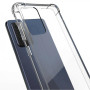Чохол до мобільного телефона BeCover Anti-Shock Samsung Galaxy A72 SM-A725 Clear (706072) Чохол до мобільного телефона BeCover Anti-Shock Samsung Galaxy A72 SM-A725 Clear (706072)