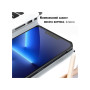 Чохол до мобільного телефона BeCover Tecno Spark 7P Black RZANTS (707225) Чохол до мобільного телефона BeCover Tecno Spark 7P Black RZANTS (707225)