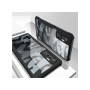 Чохол до мобільного телефона BeCover Tecno Spark 7P Black RZANTS (707225) Чохол до мобільного телефона BeCover Tecno Spark 7P Black RZANTS (707225)