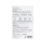 Маска для обличчя Missha Airy Fit Pomegranate Sheet Mask 19 г (8809747963782) Маска для обличчя Missha Airy Fit Pomegranate Sheet Mask 19 г (8809747963782)
