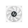 Кулер до корпусу Lian Li ST120-3 Triple White (G99.12ST3W.00) Кулер до корпусу Lian Li ST120-3 Triple White (G99.12ST3W.00)