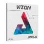 Накладка для ракетки Joola Vizon 2.0 Black (70025) (930975) Накладка для ракетки Joola Vizon 2.0 Black (70025) (930975)