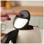Електрочайник Russell Hobbs 28510-70 Електрочайник Russell Hobbs 28510-70