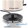 Електрочайник Russell Hobbs 28510-70 Електрочайник Russell Hobbs 28510-70