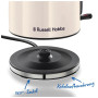 Електрочайник Russell Hobbs 28510-70 Електрочайник Russell Hobbs 28510-70
