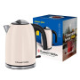 Електрочайник Russell Hobbs 28510-70 Електрочайник Russell Hobbs 28510-70