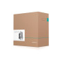 Корпус Deepcool CH370 White (R-CH370-WHNAM1-G-1) Корпус Deepcool CH370 White (R-CH370-WHNAM1-G-1)