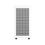 Корпус Deepcool CH370 White (R-CH370-WHNAM1-G-1) Корпус Deepcool CH370 White (R-CH370-WHNAM1-G-1)