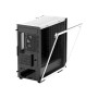 Корпус Deepcool CH370 White (R-CH370-WHNAM1-G-1) Корпус Deepcool CH370 White (R-CH370-WHNAM1-G-1)