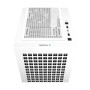 Корпус Deepcool CH370 White (R-CH370-WHNAM1-G-1) Корпус Deepcool CH370 White (R-CH370-WHNAM1-G-1)