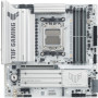 Материнська плата ASUS TUF GAMING B850M-PLUS WIFI7 W Материнська плата ASUS TUF GAMING B850M-PLUS WIFI7 W
