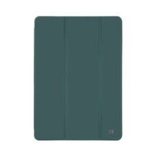 Чохол до планшета Armorstandart Smart Fold Pen Xiaomi Redmi Pad 2 Pine Green (ARM86108)