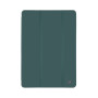 Чохол до планшета Armorstandart Smart Fold Pen Xiaomi Redmi Pad 2 Pine Green (ARM86108)