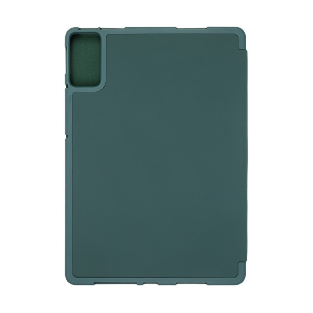 Чохол до планшета Armorstandart Smart Fold Pen Xiaomi Redmi Pad 2 Pine Green (ARM86108)