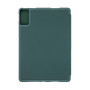 Чохол до планшета Armorstandart Smart Fold Pen Xiaomi Redmi Pad 2 Pine Green (ARM86108)