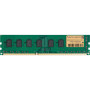 Модуль пам'яті для комп'ютера DDR3L 8GB 1333 MHz INTELIGENTES (IU3AFA1/8) Модуль пам'яті для комп'ютера DDR3L 8GB 1333 MHz INTELIGENTES (IU3AFA1/8)
