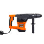 Перфоратор Tekhmann TRH-1800 SDS-Max 1800Вт 10Дж 5.8кг Перфоратор Tekhmann TRH-1800 SDS-Max 1800Вт 10Дж 5.8кг