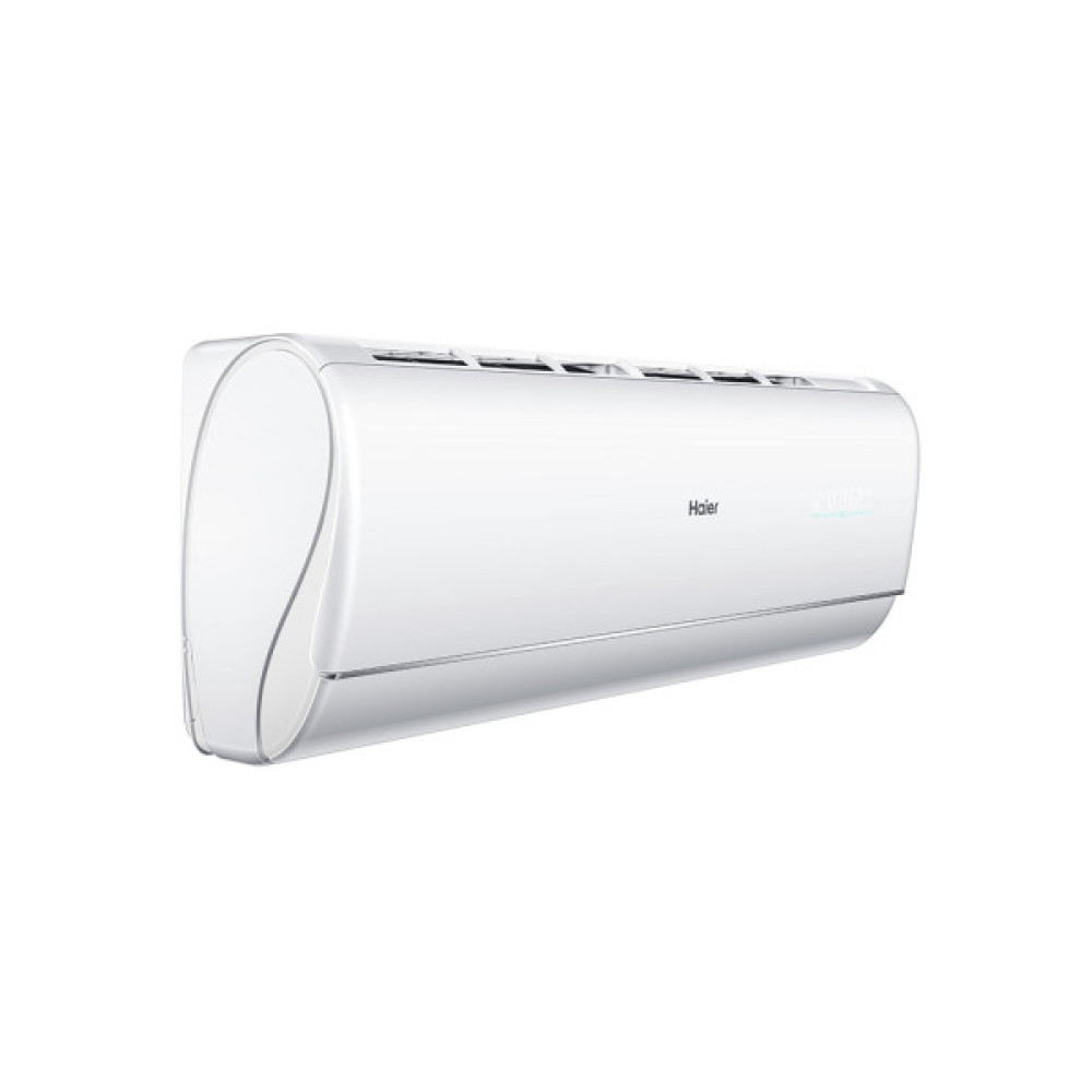 Кондиціонер Haier AS50S2SJ1FA-3/1U50JECFRA-3