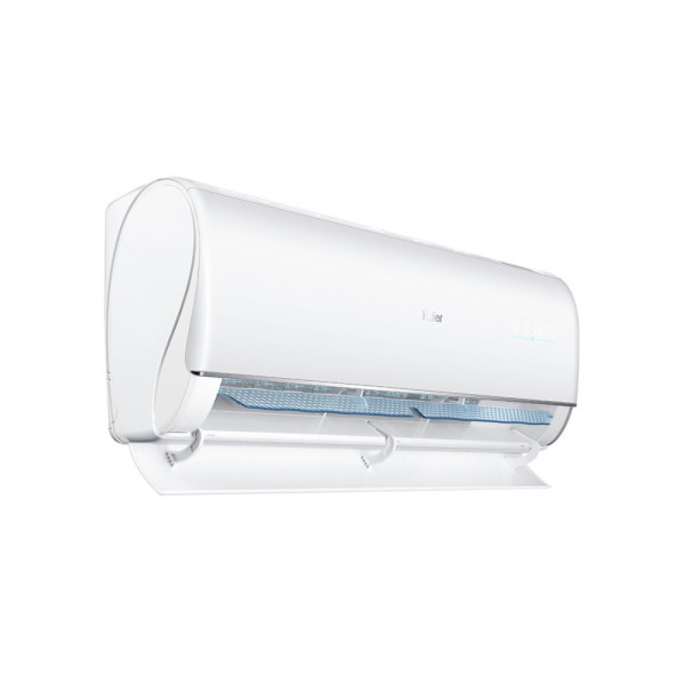 Кондиціонер Haier AS50S2SJ1FA-3/1U50JECFRA-3