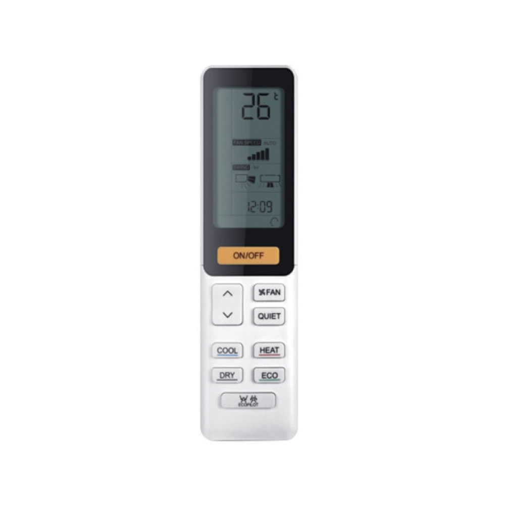 Кондиціонер Haier AS50S2SJ1FA-3/1U50JECFRA-3