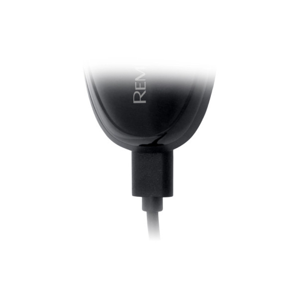 Електробритва Remington R1000 Style (R1000)