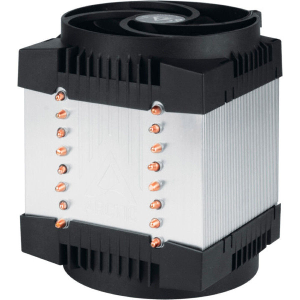 Кулер до процесора Arctic 4U-M Ampere (ACFRE00171A)