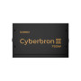 Блок живлення Enermax 750W Cyberbron III (EMB750EWT-NAC)