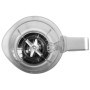 Блендер Gorenje B800ORAB Блендер Gorenje B800ORAB