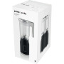 Блендер Gorenje B800ORAB Блендер Gorenje B800ORAB